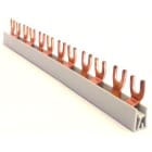 EFA Elektro - G2-L/10 SKINNE 2P 10mm²