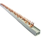 EFA Elektro - G4-L/16-L1,L2,L3+N SKINNE 4P