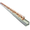 Miniatyrbilde Produktbilde 1