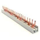 EFA Elektro - G3-L/10 SKINNE 3P 10mm² 20 MOD