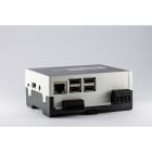 Charge Amps - Charge Amps Amp Guard - Home 100 A