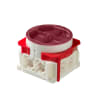 Miniatyrbilde Produktbilde 2
