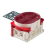 Miniatyrbilde Produktbilde 1