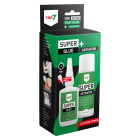 Tec7 - Super7 Plus Lynlim med aktivator