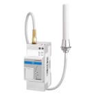 Carlo Gavazzi - Smart Dupline trådløs repeater