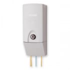 Centex - Sokkelplate m/avdekning for O