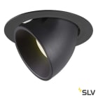 SLV - NUMINOS GIMBLE XL SO 4000K 40° 360-VIPP DOWNLIGHT U/DRVR