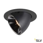 SLV - NUMINOS GIMBLE XL SO/KR 3K 55° 360-VIPP DOWNLIGHT U/DRVR