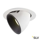 SLV - NUMINOS GIMBLE XL HV/SO 4K 40° 360-VIPP DOWNLIGHT U/DRVR