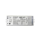 Aneta Lighting - Scanstrip CTR TRÅDLØS MULTIKONTROLLER