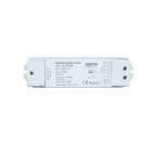 Aneta Lighting - Scanstrip DALI CTR MULTIKONTROLLER