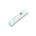 Aneta Lighting - DALI AC CTR DIMMER FASESNITT / FASEAVSNITT