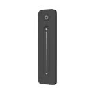 Aneta Lighting - Scanstrip REMOTE DIM AV-PÅ, DIM