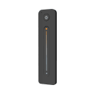 Aneta Lighting - Scanstrip REMOTE CCT AV-PÅ, DIM, KELVINSTYRING