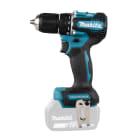 Makita - BORSKRUTREKKER 18V DDF487Z Makita