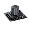 Miniatyrbilde Produktbilde 1