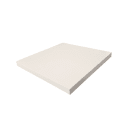 Frico - CTS3 Thermocassett 300W 60x60cm, for innbygging, med 1,6m kabel.