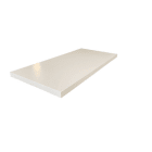 Frico - CTSW6 Thermocassette 600W 120x60cm, for innbygging med 3m kabel og wago plugg.