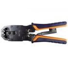 VIX Tools - Krympetang modularplugg Vix Tools