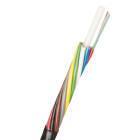 Nexans - Mikrokabel G12 G652D/G657A1 QXXE ULTIMATE