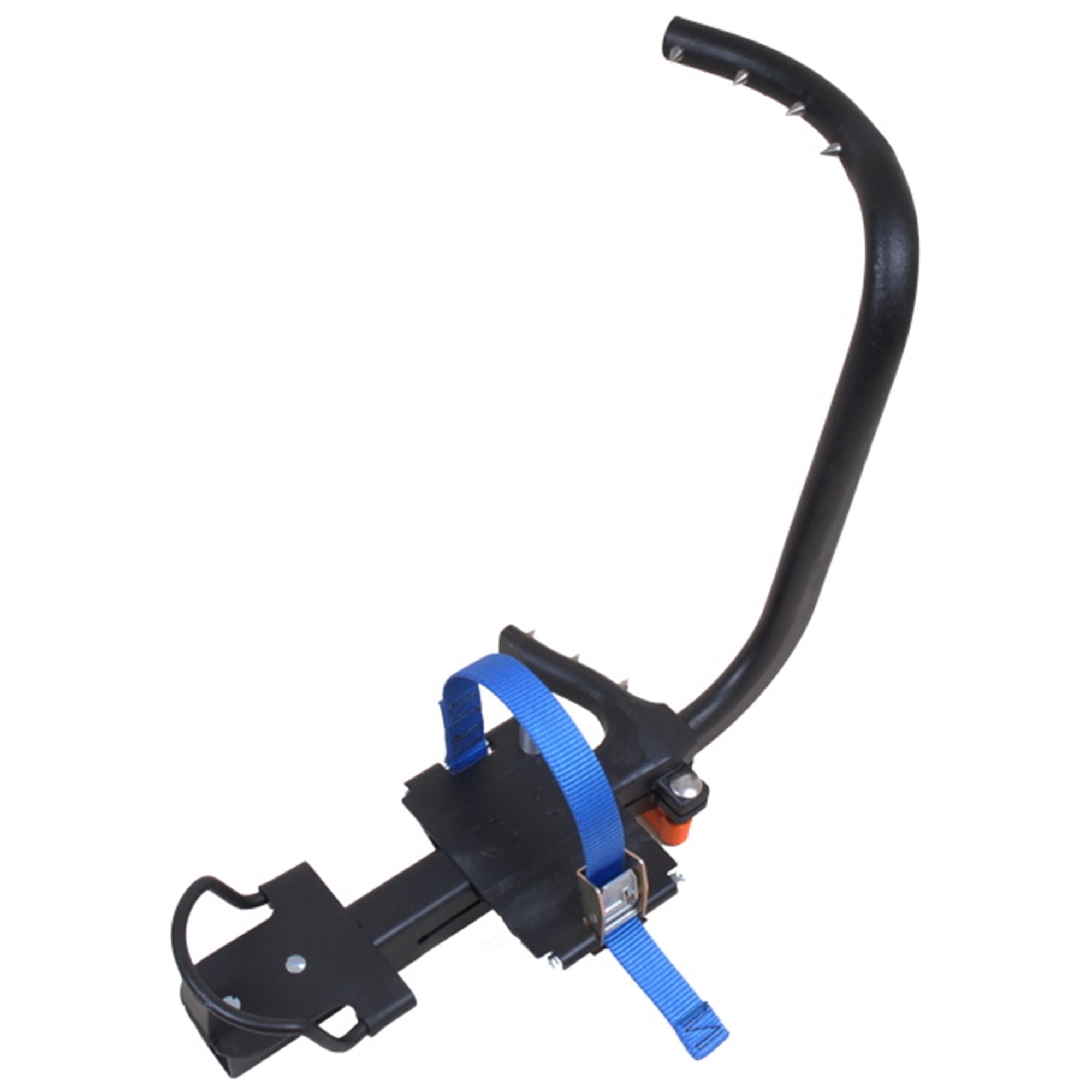 Ensto Nor AS - EgoLett al stolpesko XL 8"-12"