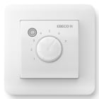 Ebeco - Termostat EB-Therm 55 Gulvføler