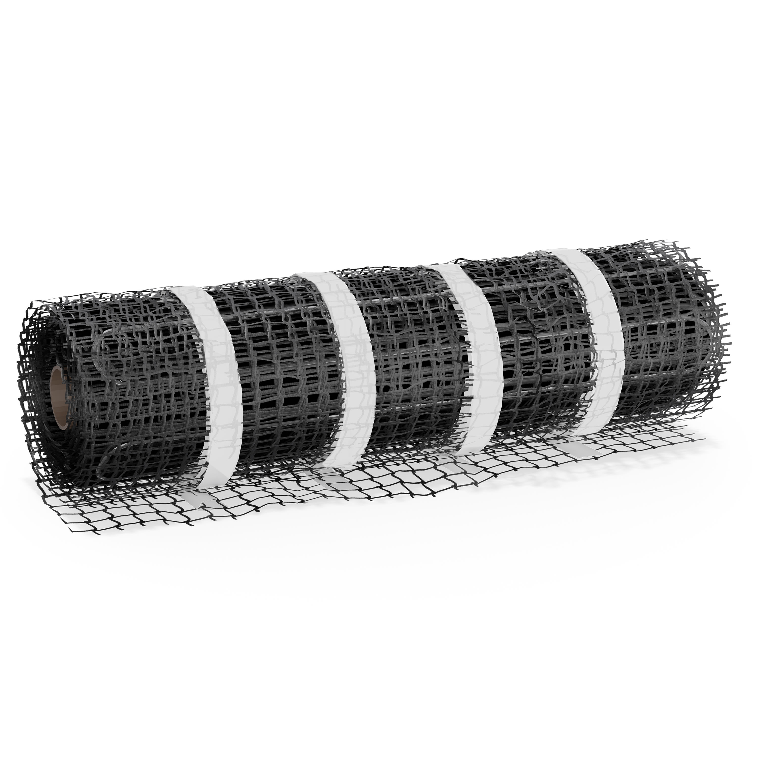 Ebeco - Ebeco Snowmat 700W 4,2x0,5m