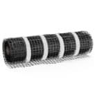 Ebeco - Ebeco Snowmat 700W 4,2x0,5m