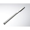 Miniatyrbilde Produktbilde 4
