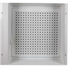 Stansefabrikken Products - GS Svakstrømsfelt