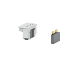 ABB Electrification - INS135 KOBLINGSSETT 35stk