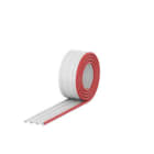 ABB Electrification - INS105 FLAT KABEL 5M FOR SCU10 0