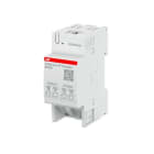 ABB Electrification - DM00 DIGITAL UTGANGSMODUL