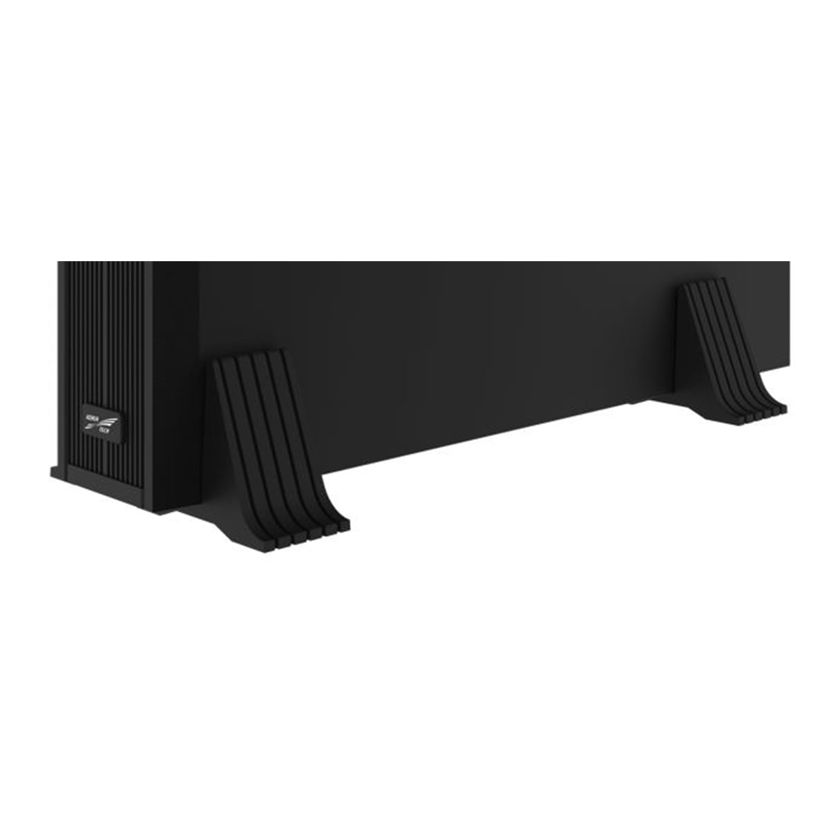 Coromatic AS - Batteribank til KR2000-J+ KRB0948