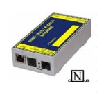 Coromatic AS - WEB/SNMP-boks for UPS, pro