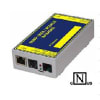 Miniatyrbilde Produktbilde 1