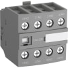 Miniatyrbilde Produktbilde 1