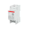 Miniatyrbilde Produktbilde 1