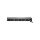 Schneider Electric - RACK PDU, BASIC AP6032A