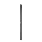 Schneider Electric - PDU 9000 Switched 11.0kW APDU9981EU3