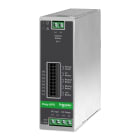Schneider Electric - 24V DC 20A Din Rail Switch Power Supply