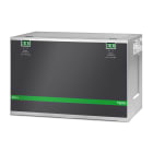 Schneider Electric - 24V DC Din Rail Battery Pack XB005XPDR