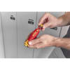 Miniatyrbilde Produktbilde 3