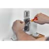 Miniatyrbilde Produktbilde 6