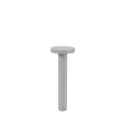 Norlys - BORG 6170 ALUMINIUM