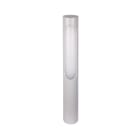 Norlys - Kisa 5180 ALUMINIUM