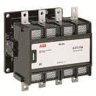 ABB Electrification - Kontaktor EK370-40-11 380V/50,440V/60