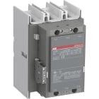 ABB Electrification - KONTAKTOR AF400-30-11 48-130V