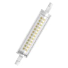 Ledvance - LED SlimLINE 118 100 12W/827 1521lm R7s 300° 1521lm