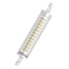 Miniatyrbilde Produktbilde 1